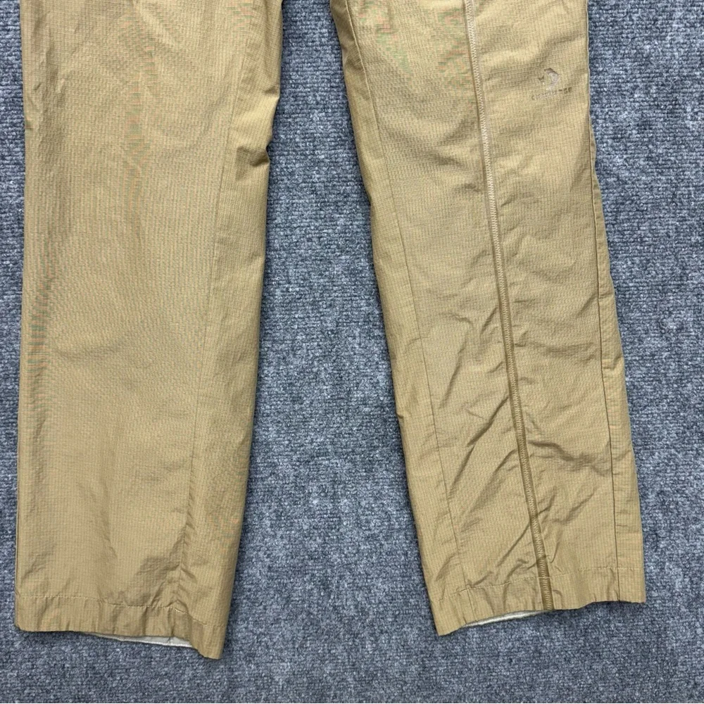 Converse A Cold Wall ACW Trouser Pants Men’s Size 30 10019369-A01-216‎ 30x31